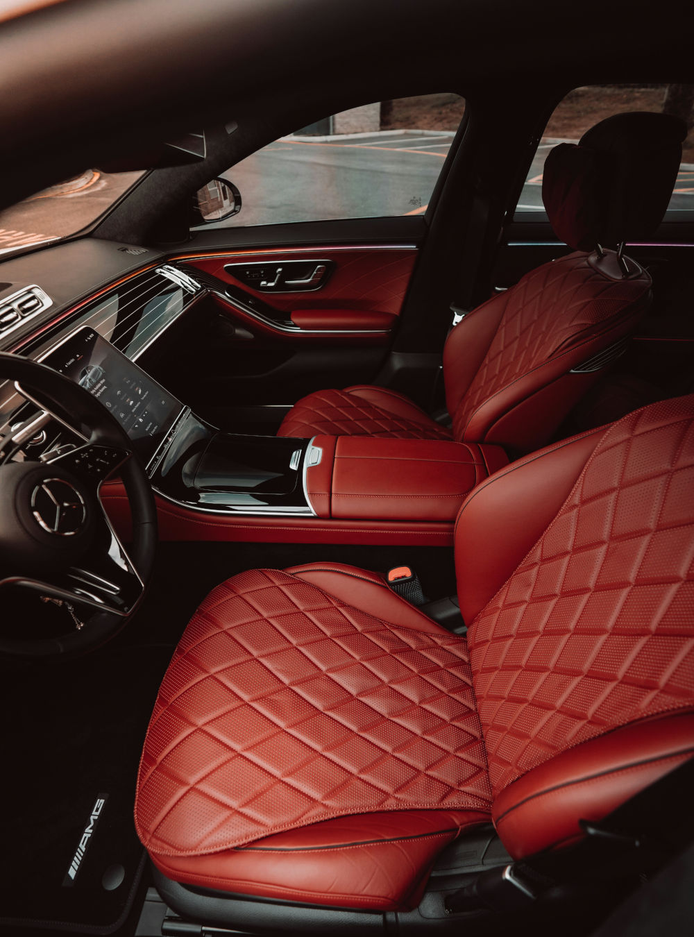 Product Liability Lawyer