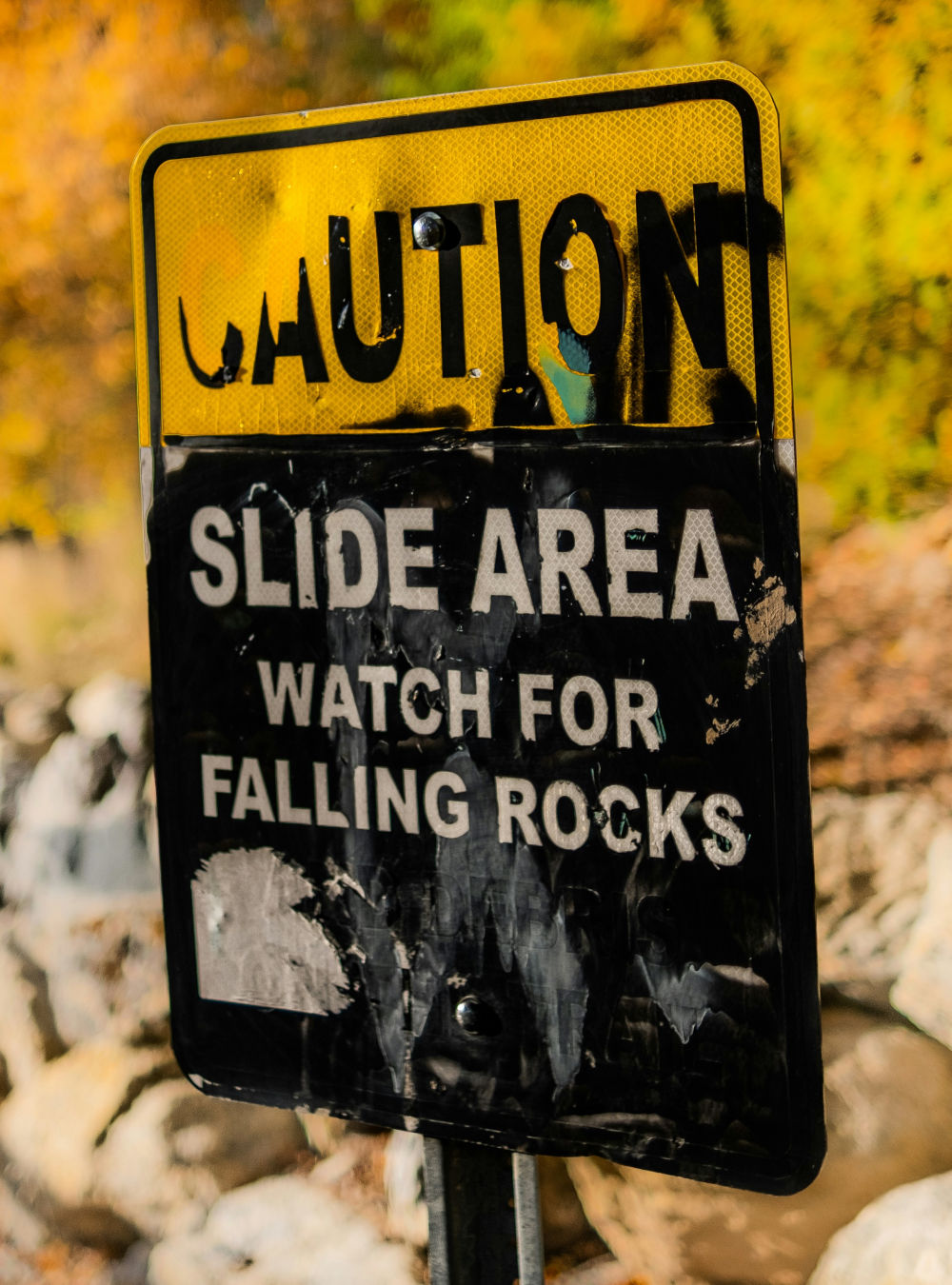 Product Liability Lawyer