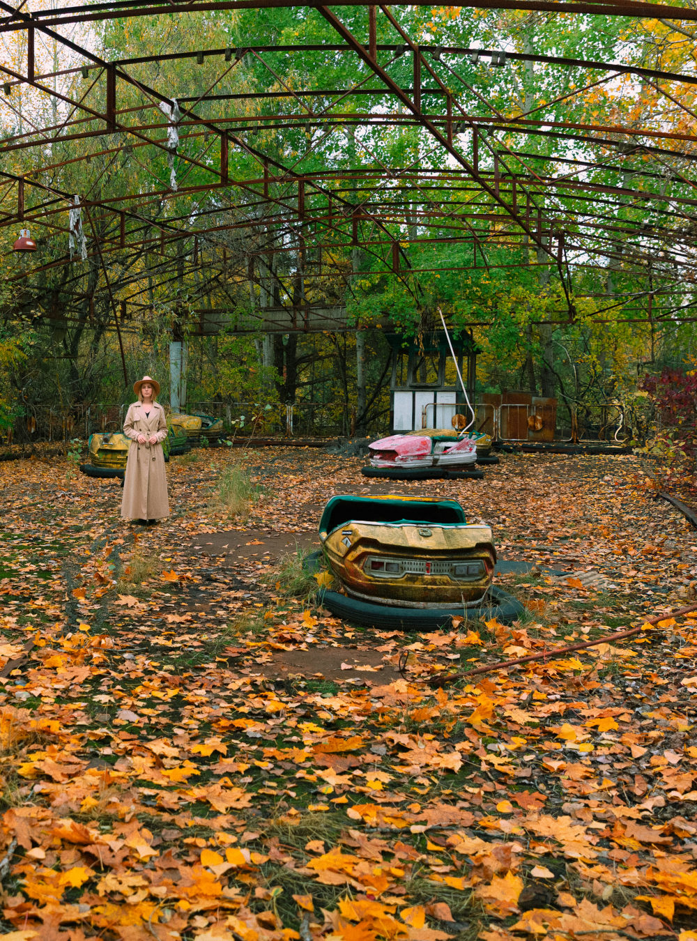 Product Liability Lawyer